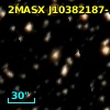 2MASX J10382187-5301137
