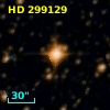 HD 299129