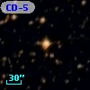 CD-52  3819