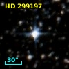 HD 299197