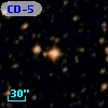 CD-52  3848