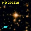 HD 299218