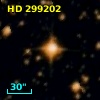 HD 299202