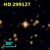 HD 299127