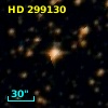 HD 299130