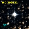 HD 299131