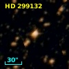 HD 299132