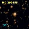 HD 299155