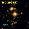 HD 299157