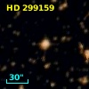 HD 299159