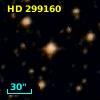 HD 299160