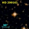 HD 299161