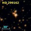 HD 299162