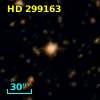 HD 299163