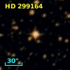 HD 299164