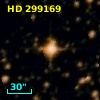 HD 299169