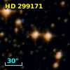 HD 299171