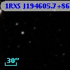1RXS J194605.7+865020