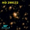 HD 299172