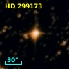 HD 299173