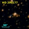 HD 299177