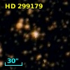HD 299179