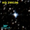 HD 299196