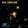 HD 299198