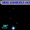 1RXS J194839.7+835319