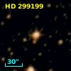 HD 299199