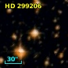 HD 299206
