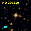 HD 299210