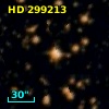 HD 299213