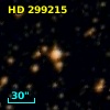 HD 299215
