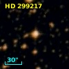 HD 299217