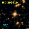 HD 299219