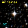 HD 299234