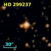 HD 299237