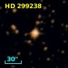 HD 299238