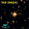 HD 299241