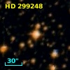 HD 299248