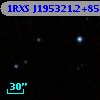 1RXS J195321.2+852250