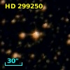 HD 299250