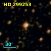 HD 299253