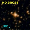 HD 299258
