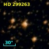 HD 299263