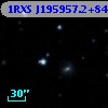 1RXS J195957.2+842915