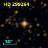 HD 299264