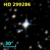 HD 299286