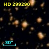HD 299290